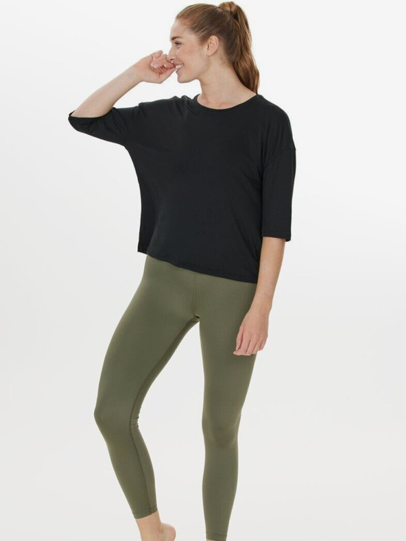 Endurance Női Endurance Yake W póló