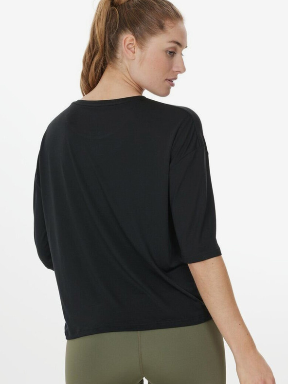 Endurance Női Endurance Yake W póló