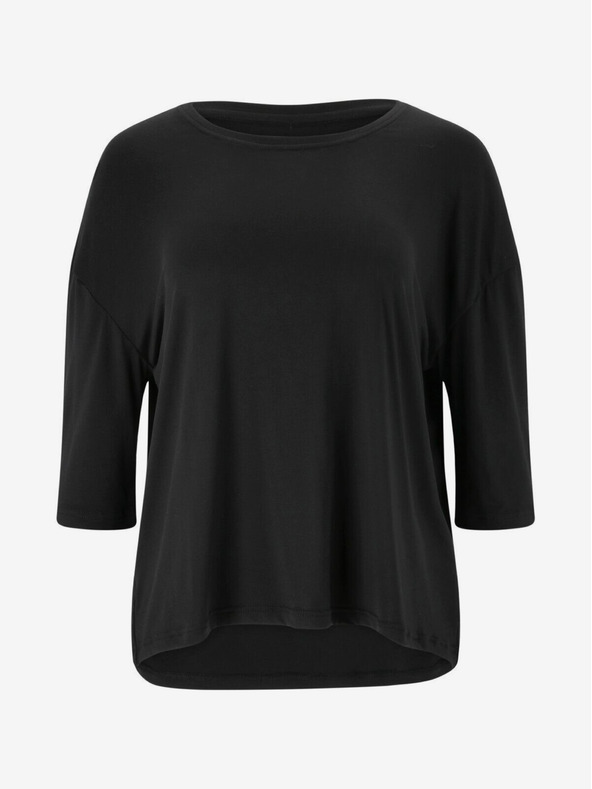 Endurance Női Endurance Yake W póló