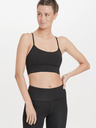 Endurance Női sportmelltartó Endurance Raleigh W