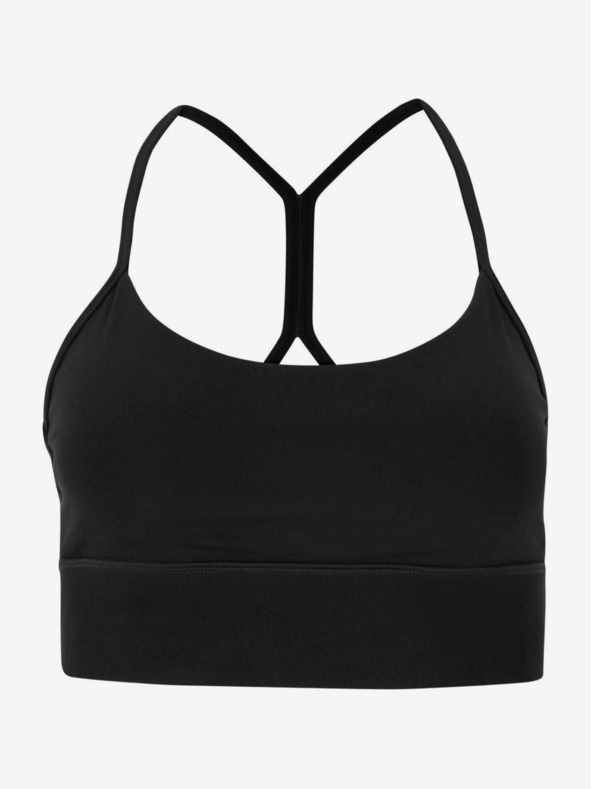 Endurance Női sportmelltartó Endurance Raleigh W