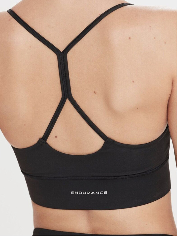 Endurance Női sportmelltartó Endurance Raleigh W
