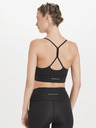 Endurance Női sportmelltartó Endurance Raleigh W