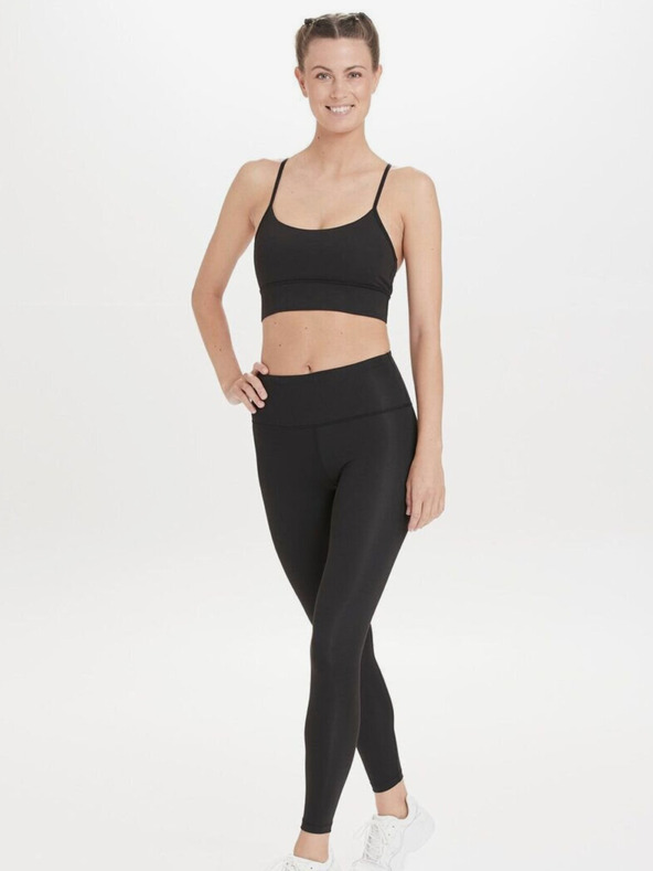 Endurance Női sportmelltartó Endurance Raleigh W