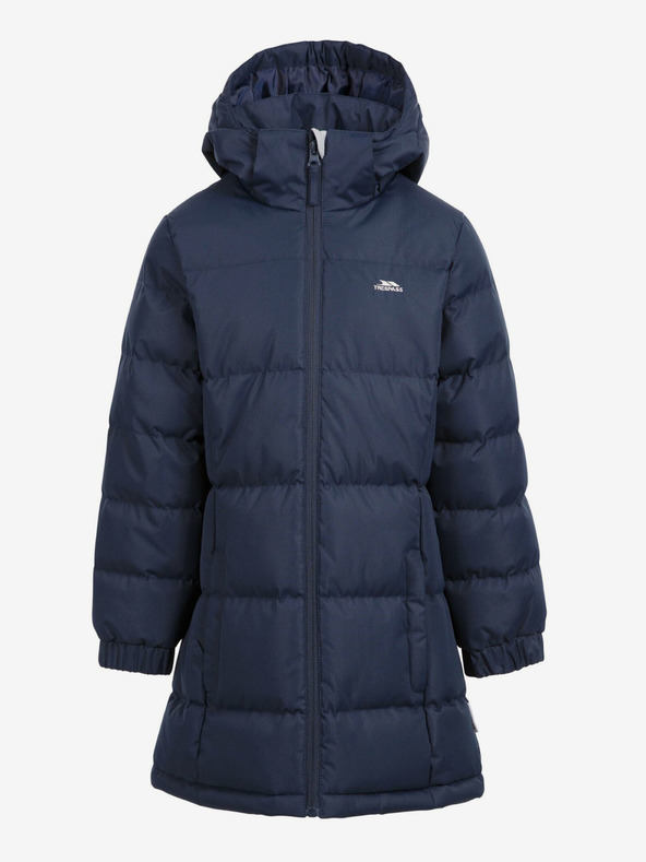 Trespass Lányok Trespass Tiffy kabát