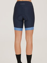 Endurance Női Endurance Mangrove kerékpáros rövidnadrág