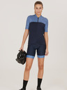 Endurance Női Endurance Mangrove kerékpáros rövidnadrág