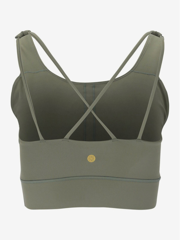 Athlecia Női Athlecia Gaby W sportmelltartó