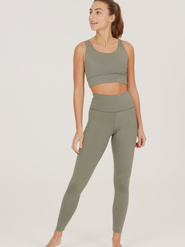 Athlecia Női Athlecia Gaby W sportmelltartó