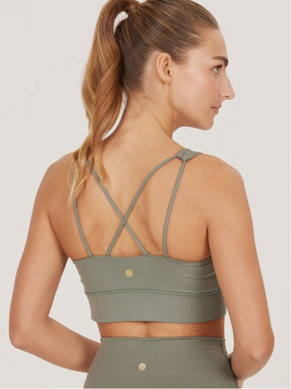 Athlecia Női Athlecia Gaby W sportmelltartó