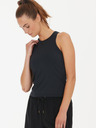 Athlecia Női Athlecia Almi Tank Top W