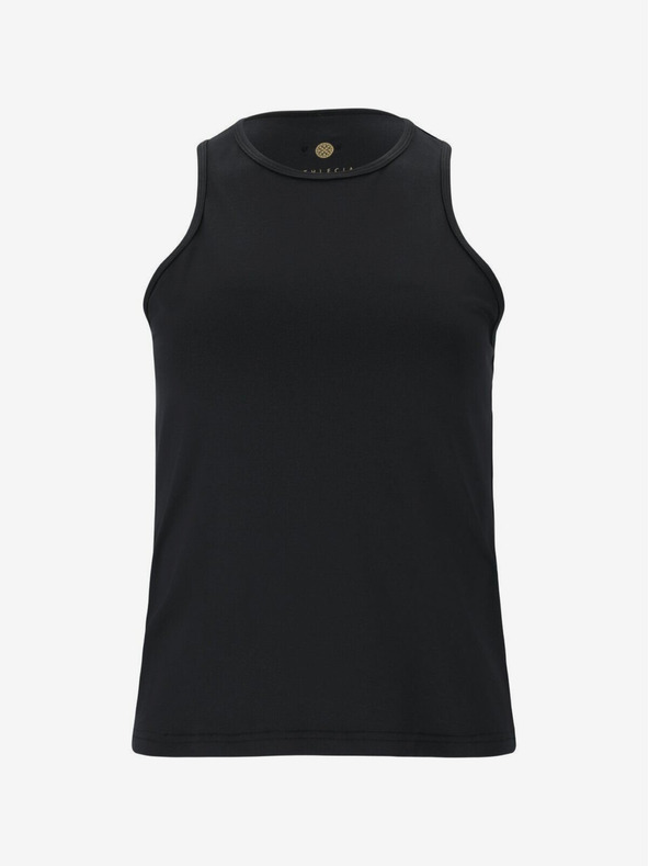 Athlecia Női Athlecia Almi Tank Top W