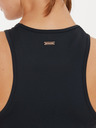 Athlecia Női Athlecia Almi Tank Top W