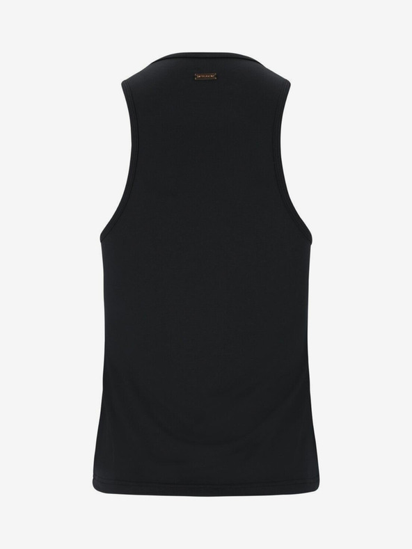 Athlecia Női Athlecia Almi Tank Top W