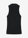 Athlecia Női Athlecia Almi Tank Top W