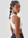 4F Női sportmelltartó 4F