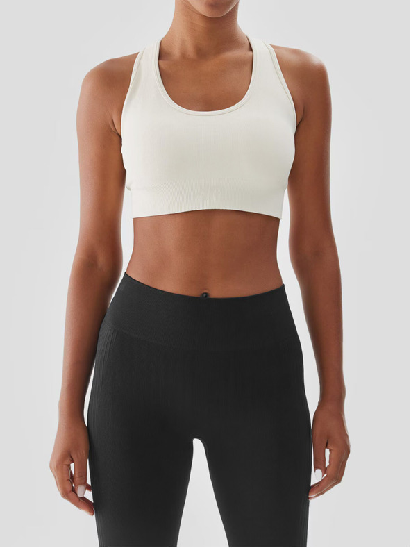 4F Női sportmelltartó 4F