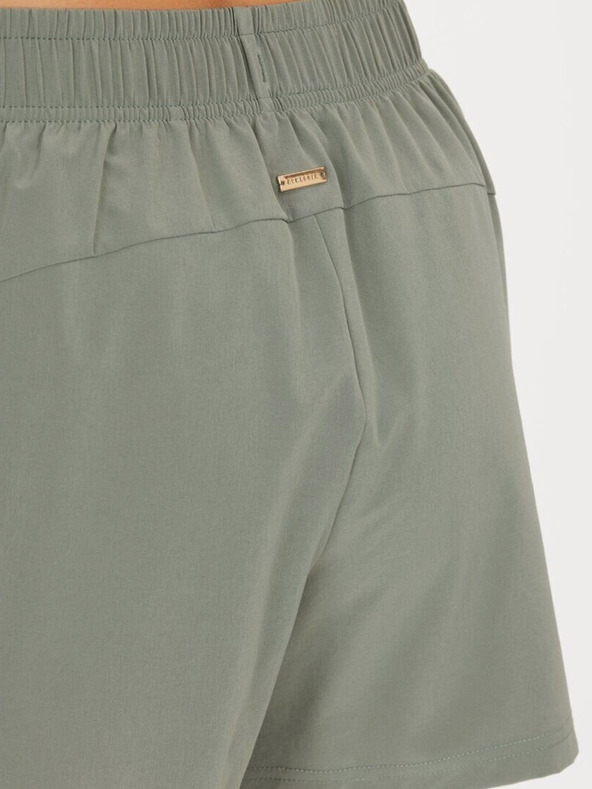 Athlecia Női Athlecia Gerrit W rövidnadrág