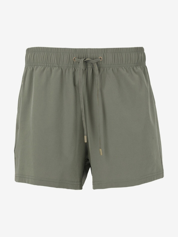 Athlecia Női Athlecia Gerrit W rövidnadrág