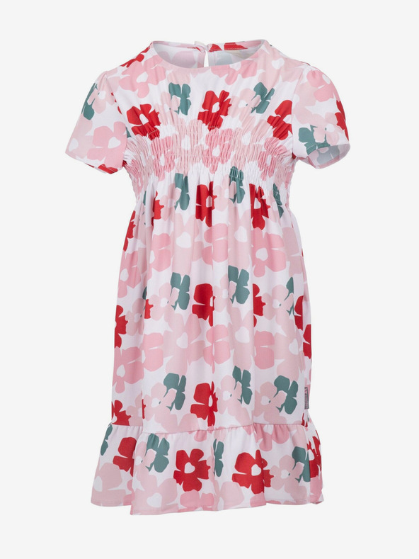 Trespass Trespass Ever So Girls ruha