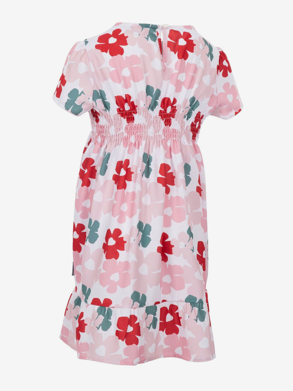 Trespass Trespass Ever So Girls ruha