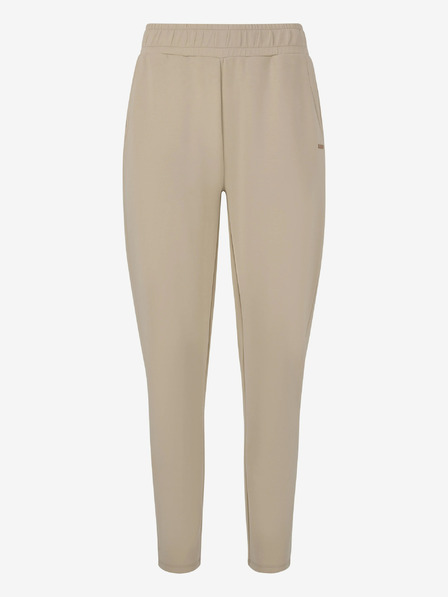 Athlecia Női Athlecia JILLNANA Sweatpants