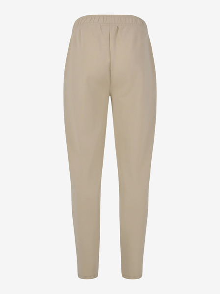 Athlecia Női Athlecia JILLNANA Sweatpants