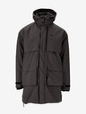 Whistler Whistler Mombay férfi parka M