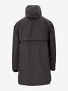 Whistler Whistler Mombay férfi parka M
