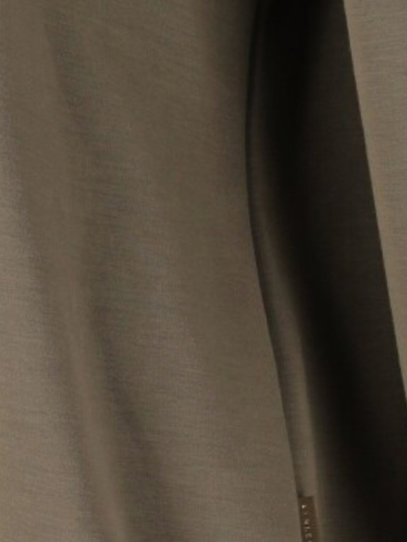 Athlecia Női Athlecia NAMIER melegítőfelső