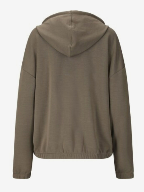 Athlecia Női Athlecia NAMIER melegítőfelső