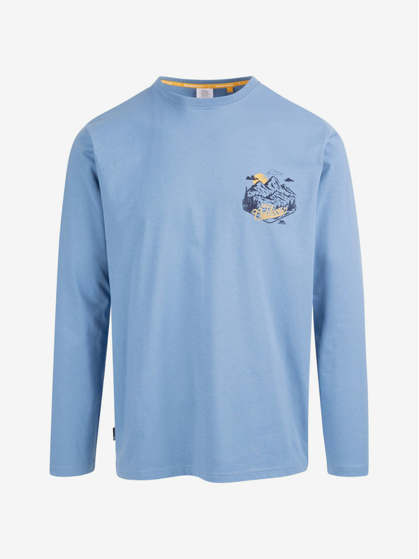 Trespass Férfi Trespass Benue ing