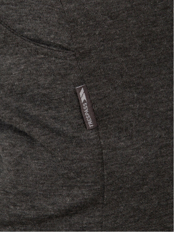 Trespass Női Trespass Alura melegítőnadrág