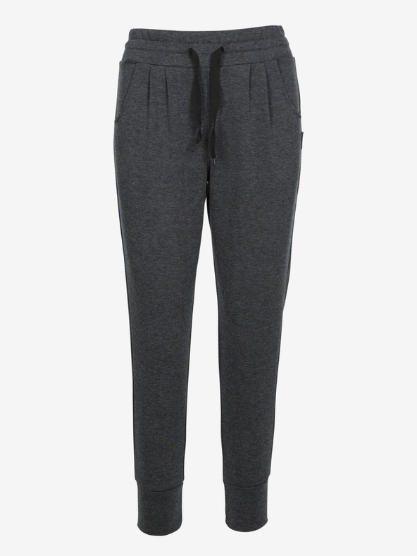 Trespass Női Trespass Alura melegítőnadrág