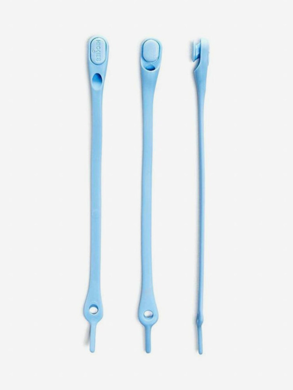 Hickies Hickies elasztikus fűző