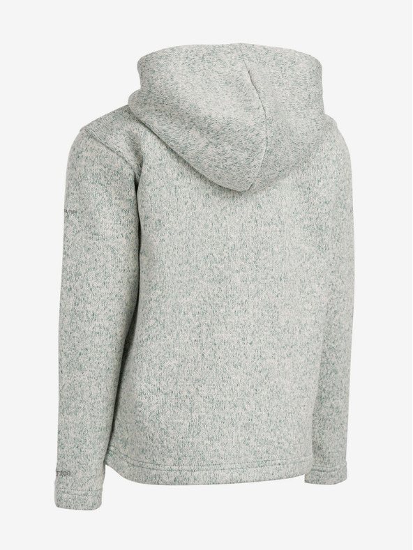 Trespass Gyerek Trespass Donny melegítő póló