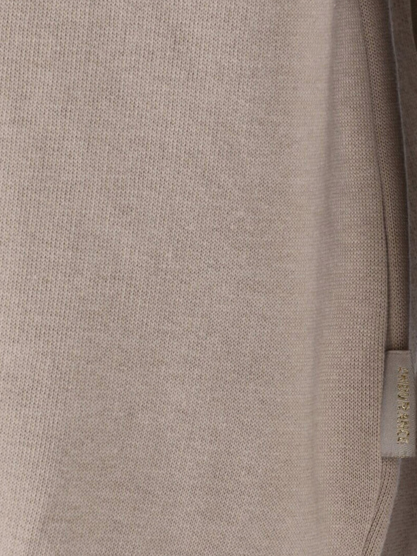 Endurance Endurance Castall Jr. lány melegítőfelső