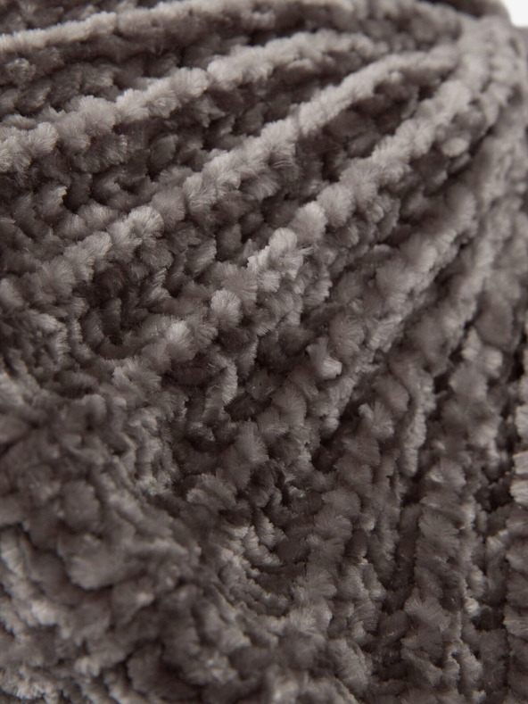 Trespass Női Trespass Artois Culottes/Bares