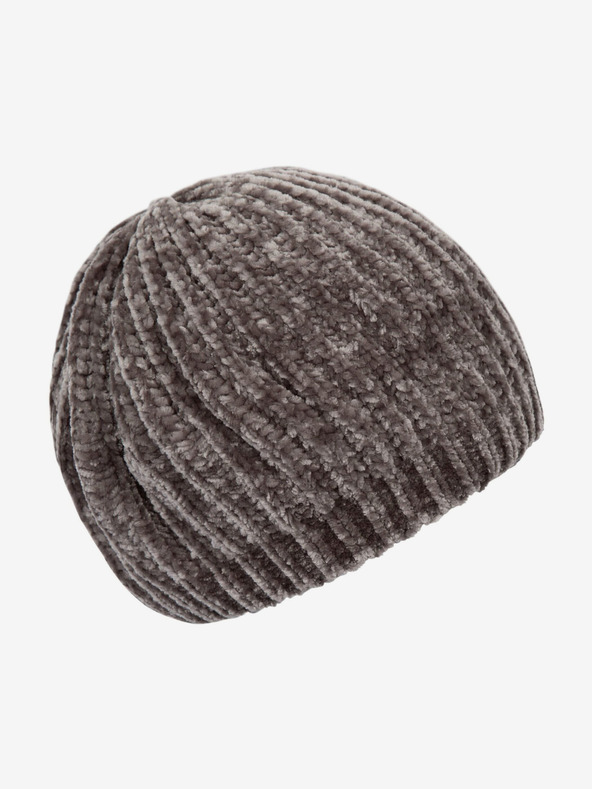 Trespass Női Trespass Artois Culottes/Bares