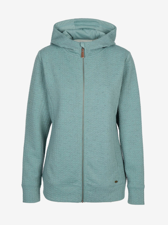 Trespass Női Trespass Winnie melegítőfelső