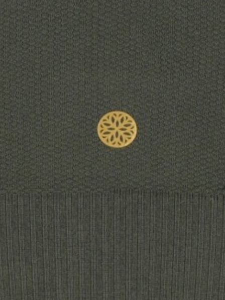 Athlecia Athlecia FOAN sportmelltartó