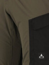 Whistler Férfi outdoor nadrág Whistler ROMNING