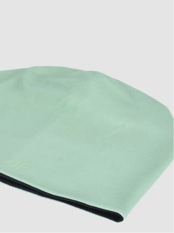 4F Futósapka unisex 4F