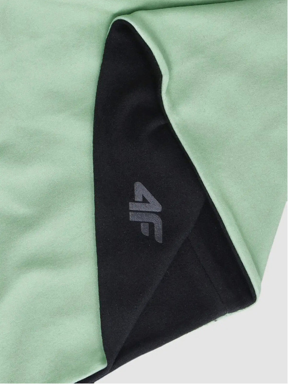 4F Futósapka unisex 4F