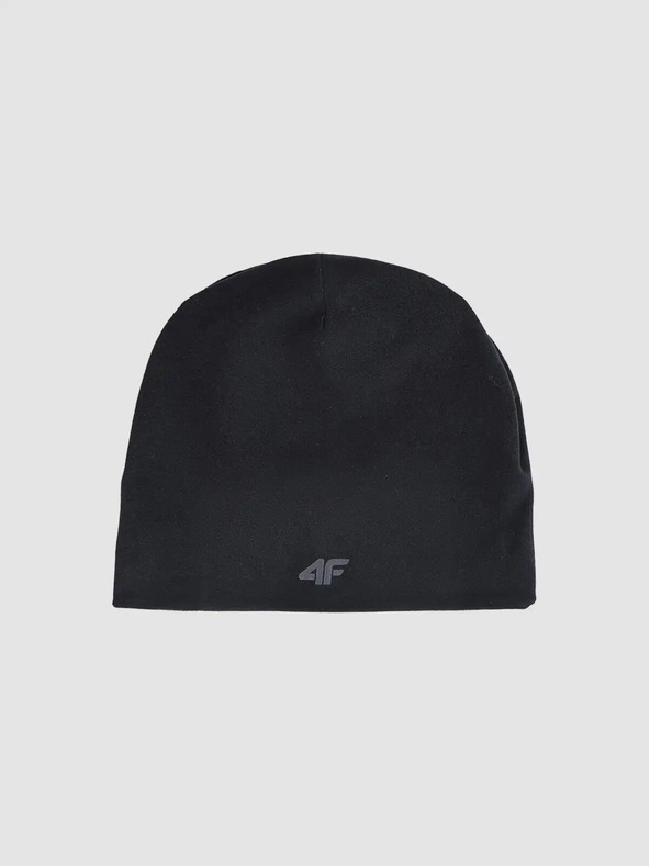 4F Futósapka unisex 4F