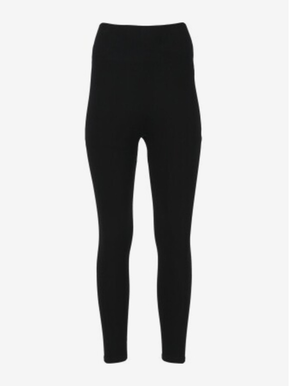 Athlecia Női Athlecia AIDENY leggings