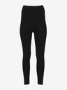 Athlecia Női Athlecia AIDENY leggings