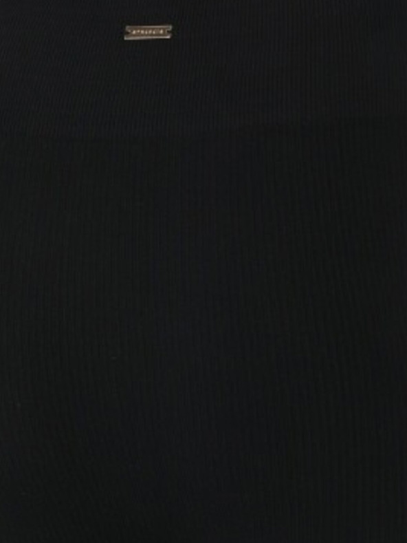 Athlecia Női Athlecia AIDENY leggings