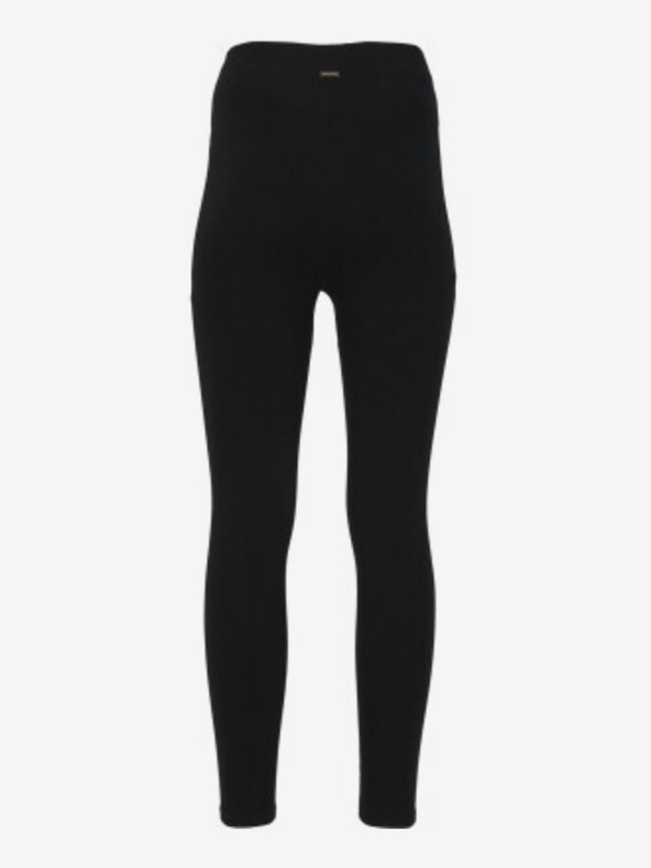 Athlecia Női Athlecia AIDENY leggings