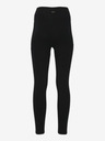 Athlecia Női Athlecia AIDENY leggings